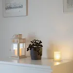 아파트 Spacious House In / Lapland 로바니에미